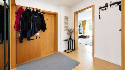 Foto - Wohnung zum Kaufen in Neumarkt in der Oberpfalz 275.000,00 € 81.78 m²