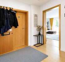 Wohnung zum Kaufen in Neumarkt in der Oberpfalz 275.000,00 € 81.78 m²