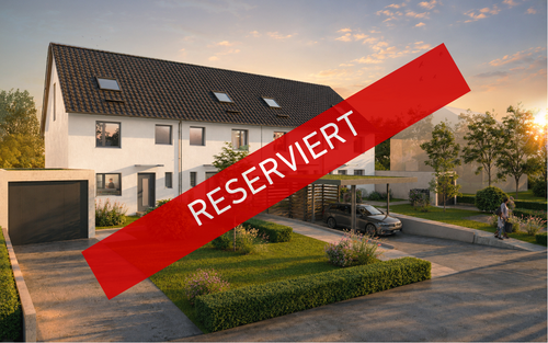 Foto - Haus zum Kaufen in Reutlingen-Sondelfingen 599.000,00 € 142 m²