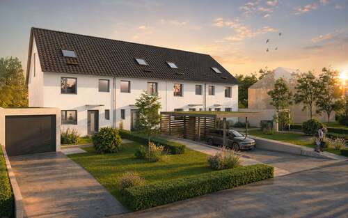 Foto - Haus zum Kaufen in Reutlingen-Sondelfingen 599.000,00 € 142 m²