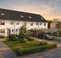 Haus zum Kaufen in Reutlingen-Sondelfingen 599.000,00 € 142 m²