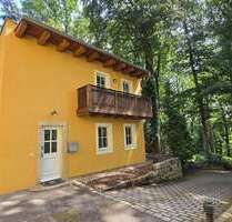 Wohnung zum Mieten in Dresden 700,00 € 50 m²