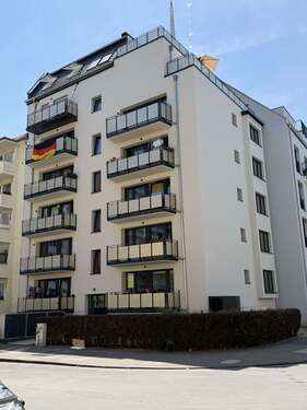 Foto - Wohnung zum Mieten in Köln 1.650,00 € 65 m²