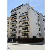 Wohnung zum Mieten in Köln 1.650,00 € 65 m²