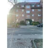 Wohnung zum Kaufen in Duisburg 259.000,00 € 81 m²