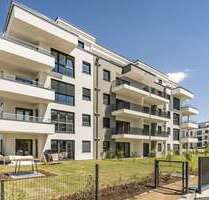 Wohnung zum Mieten in Wiesbaden 1.499,00 € 85 m²