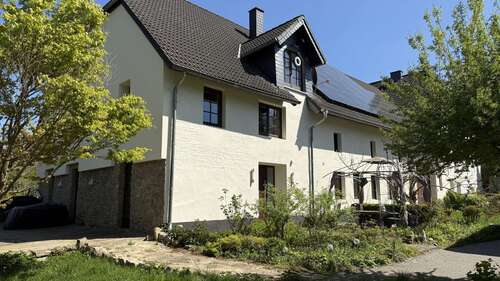 Foto - Haus zum Kaufen in Bielefeld 1.590.000,00 € 600 m²