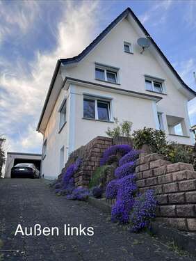 Foto - Haus zum Kaufen in Warstein 399.999,00 € 140 m²