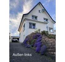 Haus zum Kaufen in Warstein 399.999,00 € 140 m²