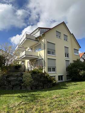 Foto - Haus zum Kaufen in Filderstadt 952.000,00 € 182 m²