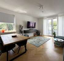 Wohnung zum Mieten in Bremen 1.345,00 € 119.44 m²