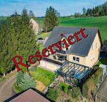 Haus zum Kaufen in Lugau 385.000,00 € 256 m²