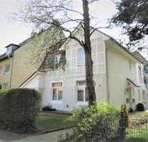 Wohnung zum Kaufen in Hamburg 450.000,00 € 73 m²