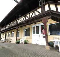Haus zum Kaufen in Pommersfelden 829.000,00 € 505 m²