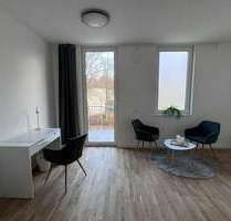 Wohnen auf Zeit in Berlin 1.285,00 €