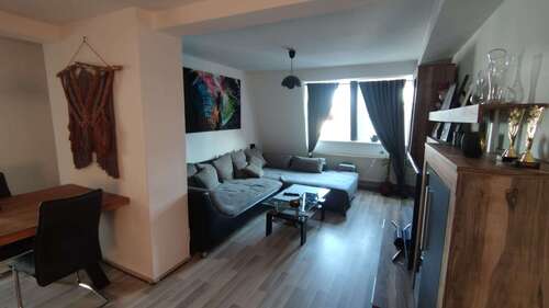 Foto - Wohnung zum Mieten in Goslar 645,00 € 86 m²