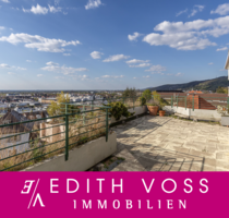 Wohnung zum Kaufen in Weinheim 765.000,00 € 173 m²