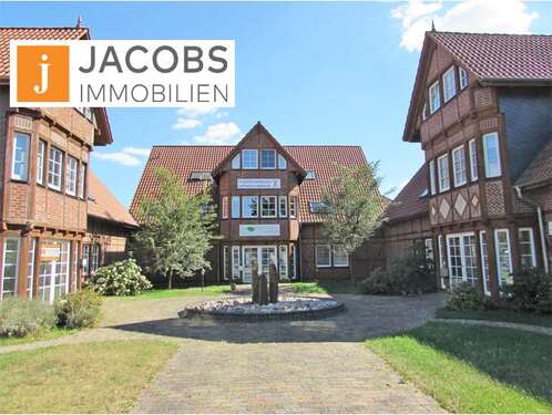 Foto - Büro in Hagenburg 310.000,00 € 173 m²