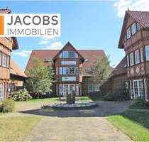Büro in Hagenburg 310.000,00 € 173 m²