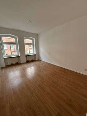 Foto - Wohnung zum Mieten in Erfurt 660,00 € 70.18 m²