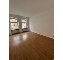 Wohnung zum Mieten in Erfurt 660,00 € 70.18 m²
