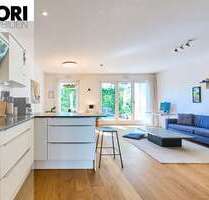 Wohnung zum Kaufen in München 959.000,00 € 104 m²