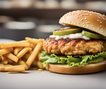 Foto - Gastronomie in Berlin 2.135,76 € 86.63 m²