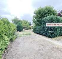 Grundstück zu verkaufen in Teltow 497.000,00 € 950 m²