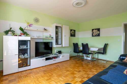 Foto - Wohnung zum Kaufen in Erding 309.000,00 € 59 m²