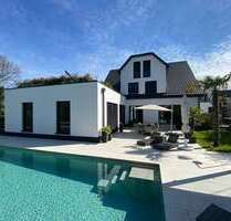 Haus zum Kaufen in Düsseldorf 4.995.000,00 € 523.08 m²