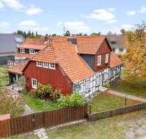 Haus zum Kaufen in Lachendorf 295.000,00 € 393 m²