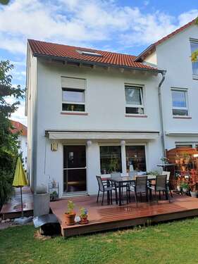 Foto - Haus zum Kaufen in Pfinztal 575.000,00 € 127 m²