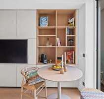 Wohnung zum Kaufen in Hamburg 745.000,00 € 47 m²