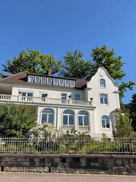 Foto - Haus zum Kaufen in Bad Karlshafen 780.000,00 € 800 m²