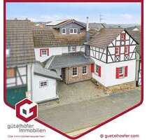 Haus zum Kaufen in Bad Münstereifel Mahlberg 239.000,00 € 143 m² - Bad Münstereifel / Mahlberg Haus zum Kaufen in Bad Münstereifel Mahlberg 239.000,00 € 143 m² - Bad Münstereifel / Mahlberg