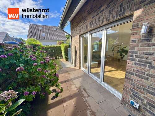 Foto - Haus zum Kaufen in Kevelaer Winnekendonk 299.000,00 € 100 m²