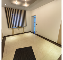 Wohnung zum Mieten in Wuppertal 695,00 € 80 m²