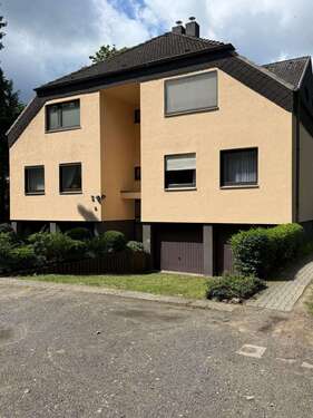 Foto - Wohnung zum Mieten in Berlin 2.200,00 € 124 m²