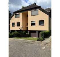 Wohnung zum Mieten in Berlin 2.200,00 € 124 m²