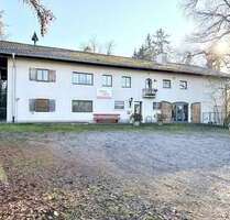 Haus zum Kaufen in Stephanskirchen 1.225.000,00 € 503 m²