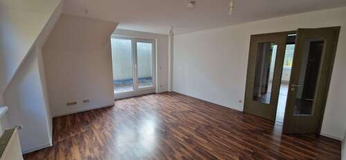 Foto - Wohnung zum Mieten in Klettwitz 490,00 € 91.81 m²