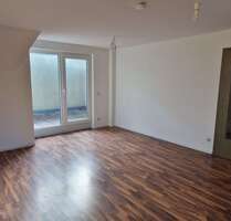 Wohnung zum Mieten in Klettwitz 490,00 € 91.81 m²