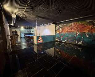 Gastronomie in Weidenau 475.000,00 € 350 m²