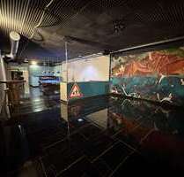 Gastronomie in Weidenau 475.000,00 € 350 m²