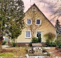 Haus zum Kaufen in Winsen (Aller) 149.000,00 € 120 m²