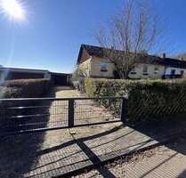 Haus zum Kaufen in Eisenberg 439.000,00 € 157 m²