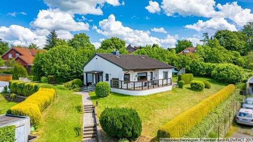 Foto - Haus zum Kaufen in Sterup 265.000,00 € 90 m²