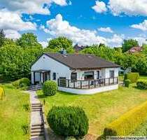 Haus zum Kaufen in Sterup 265.000,00 € 90 m²