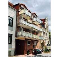 Wohnung zum Mieten in Hildesheim 300,00 € 30 m²