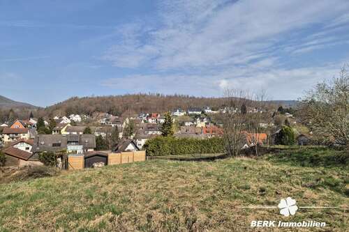 Foto - Haus zum Kaufen in Sailauf 595.000,00 € 126.07 m²